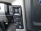 2016 Ford Expedition EL Limited