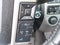 2016 Ford Expedition EL Limited
