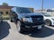 2016 Ford Expedition EL Limited