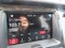 2016 Ford Expedition EL Limited