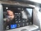 2016 Ford Expedition EL Limited