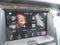 2016 Ford Expedition EL Limited