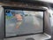 2016 Ford Expedition EL Limited