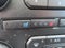 2016 Ford Expedition EL Limited