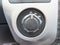 2016 Ford Expedition EL Limited
