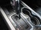 2016 Ford Expedition EL Limited