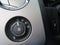 2016 Ford Expedition EL Limited