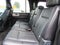 2016 Ford Expedition EL Limited