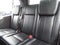 2016 Ford Expedition EL Limited
