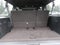 2016 Ford Expedition EL Limited