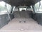 2016 Ford Expedition EL Limited