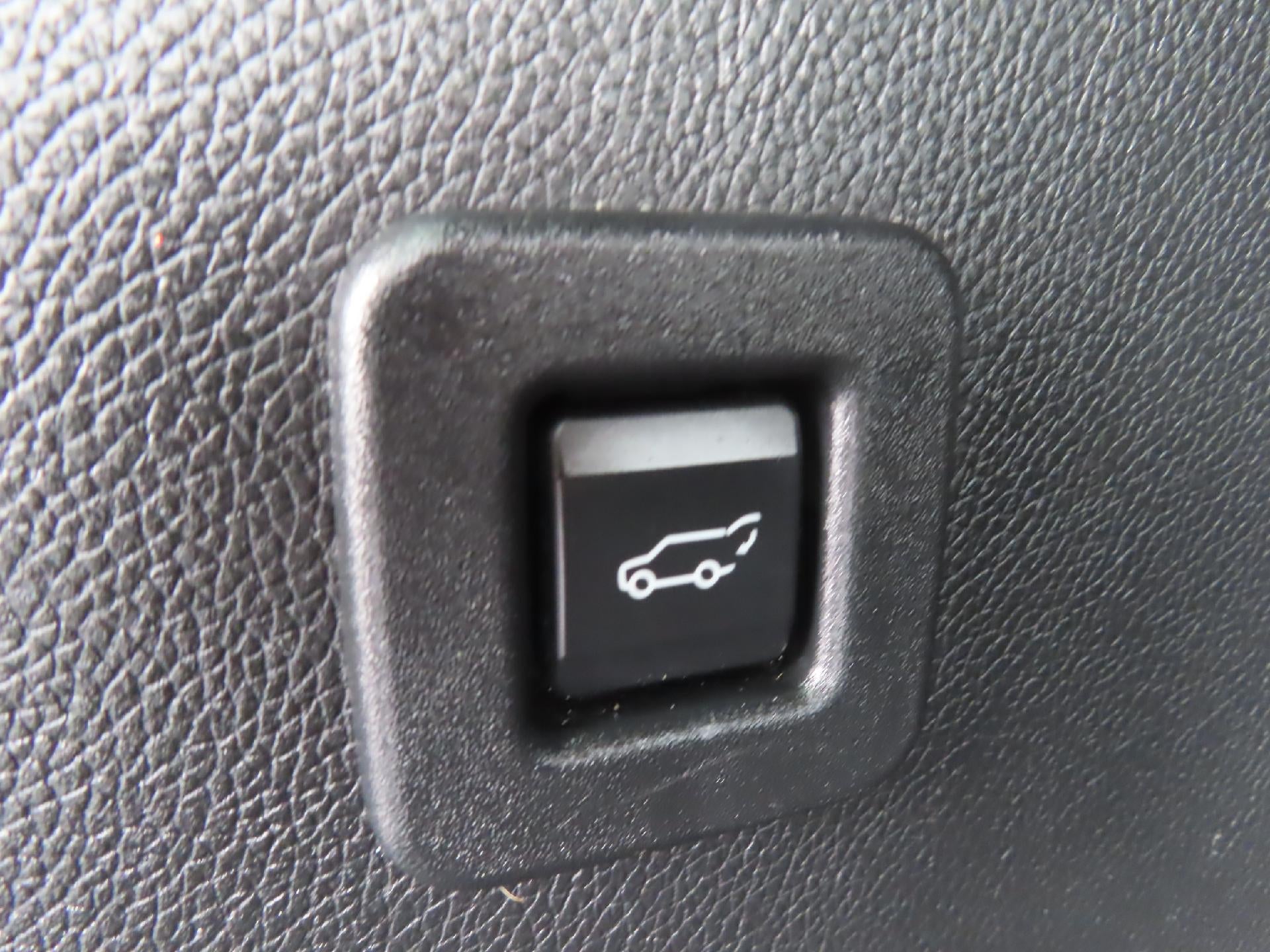 2016 Ford Expedition EL Limited