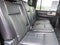 2016 Ford Expedition EL Limited