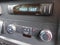 2016 Ford Expedition EL Limited