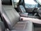 2016 Ford Expedition EL Limited