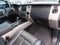 2016 Ford Expedition EL Limited
