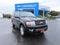 2016 Ford Expedition EL Limited