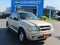 2004 Ford Explorer Sport Trac XLT