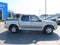 2004 Ford Explorer Sport Trac XLT