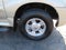2004 Ford Explorer Sport Trac XLT