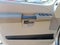 2004 Ford Explorer Sport Trac XLT
