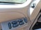 2004 Ford Explorer Sport Trac XLT