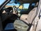 2004 Ford Explorer Sport Trac XLT
