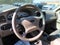 2004 Ford Explorer Sport Trac XLT