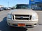 2004 Ford Explorer Sport Trac XLT