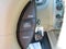 2004 Ford Explorer Sport Trac XLT