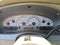 2004 Ford Explorer Sport Trac XLT