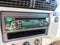 2004 Ford Explorer Sport Trac XLT