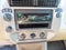 2004 Ford Explorer Sport Trac XLT