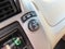 2004 Ford Explorer Sport Trac XLT
