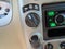 2004 Ford Explorer Sport Trac XLT