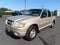2004 Ford Explorer Sport Trac XLT