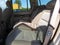 2004 Ford Explorer Sport Trac XLT