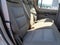 2004 Ford Explorer Sport Trac XLT