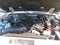 2004 Ford Explorer Sport Trac XLT