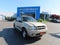 2004 Ford Explorer Sport Trac XLT