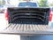 2004 Ford Explorer Sport Trac XLT