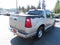 2004 Ford Explorer Sport Trac XLT
