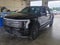 2022 Ford F-150 Lightning Lariat