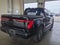 2022 Ford F-150 Lightning Lariat