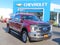 2019 Ford Super Duty F-250 SRW Lariat