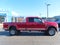 2019 Ford Super Duty F-250 SRW Lariat
