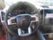 2019 Ford Super Duty F-250 SRW Lariat