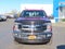 2019 Ford Super Duty F-250 SRW Lariat