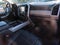 2019 Ford Super Duty F-250 SRW Lariat