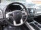 2017 Ford Super Duty F-350 SRW Lariat